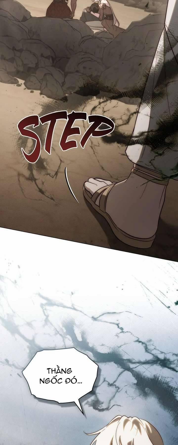 Khi Số Phận Tìm Đến Hai Ta 59 trang 2