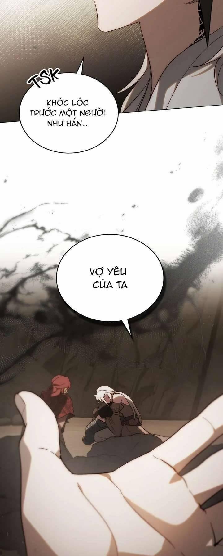 Khi Số Phận Tìm Đến Hai Ta 59 trang 31