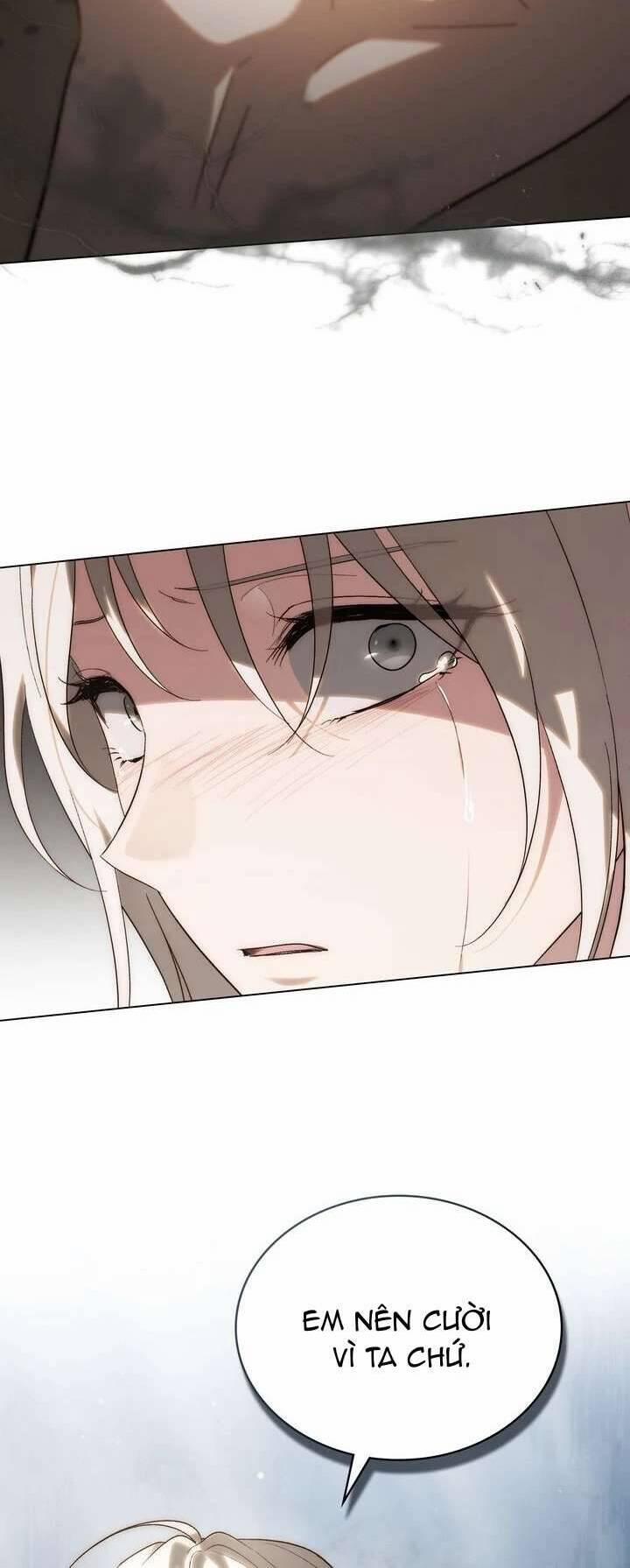 Khi Số Phận Tìm Đến Hai Ta 59 trang 32