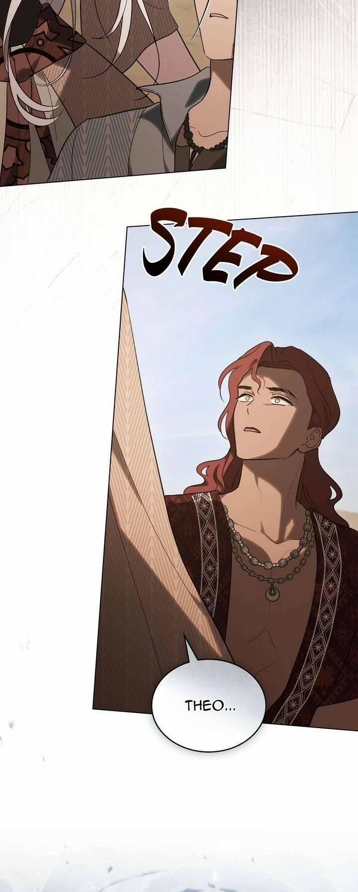 Khi Số Phận Tìm Đến Hai Ta 59 trang 35