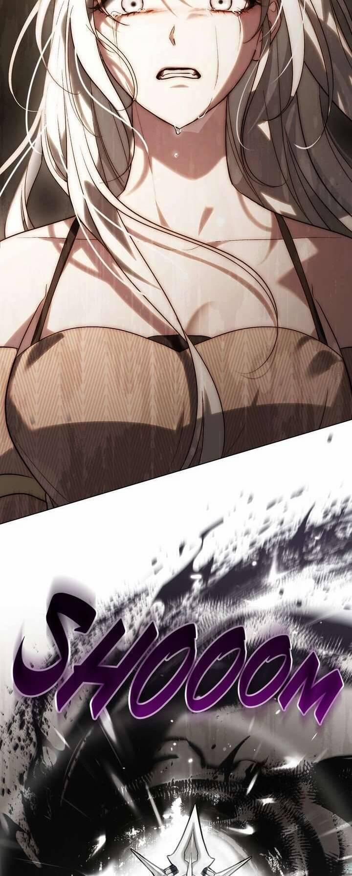 Khi Số Phận Tìm Đến Hai Ta 59 trang 38