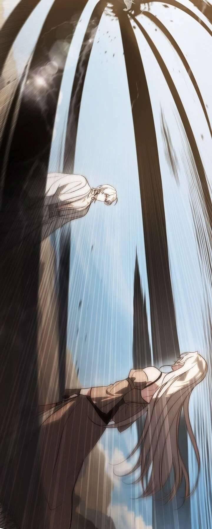 Khi Số Phận Tìm Đến Hai Ta 59 trang 40