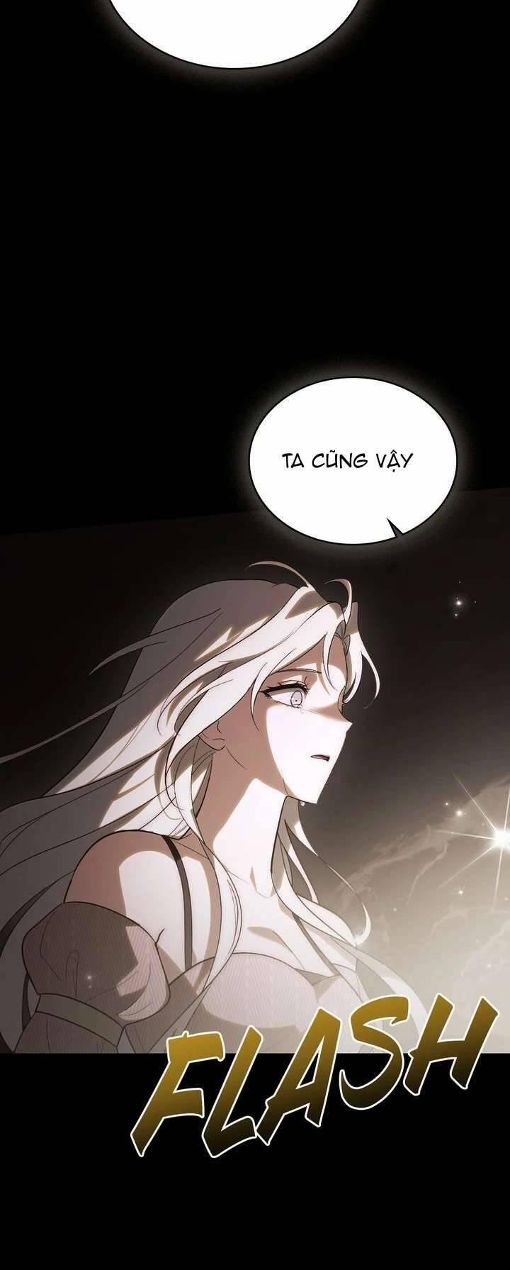 Khi Số Phận Tìm Đến Hai Ta 59 trang 53