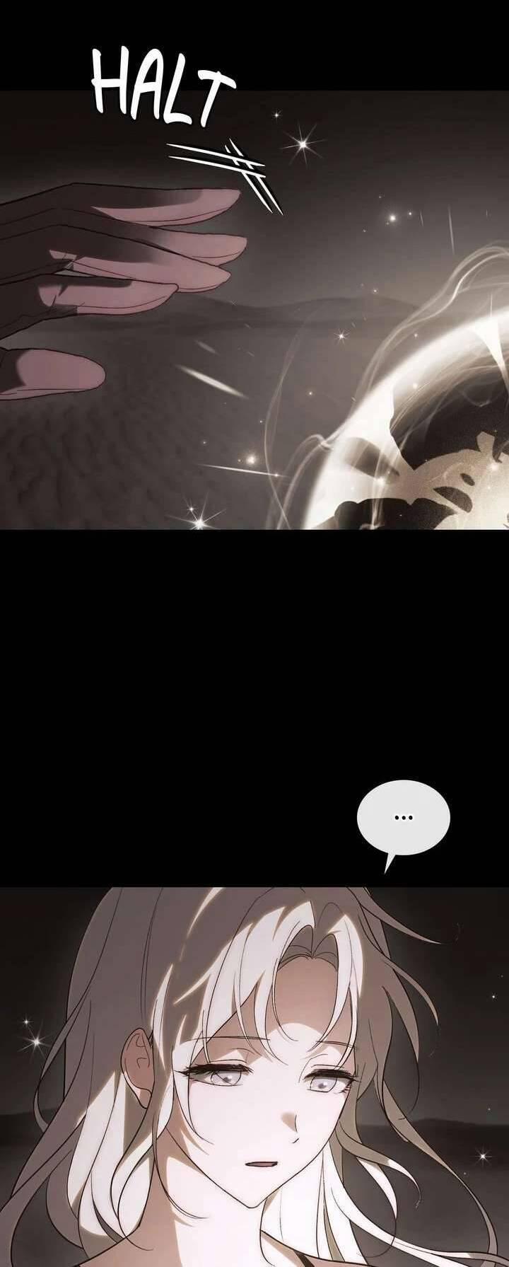 Khi Số Phận Tìm Đến Hai Ta 59 trang 56