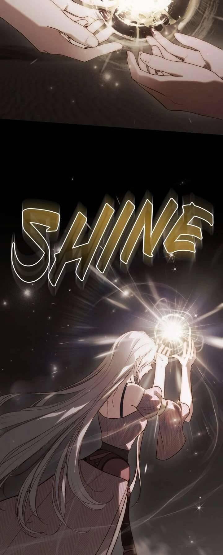 Khi Số Phận Tìm Đến Hai Ta 59 trang 60