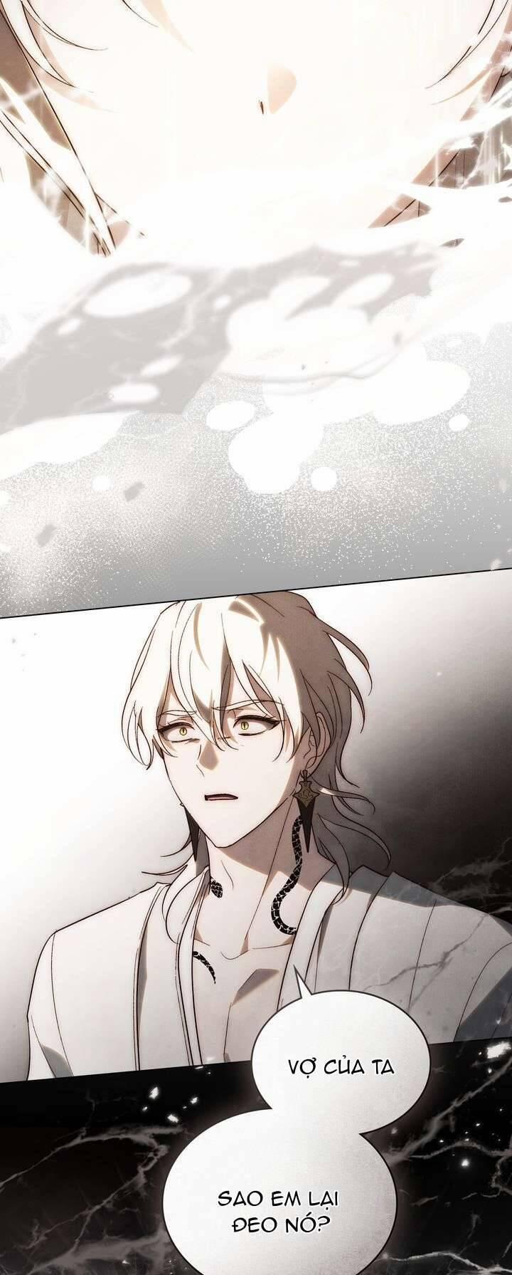Khi Số Phận Tìm Đến Hai Ta 59 trang 65