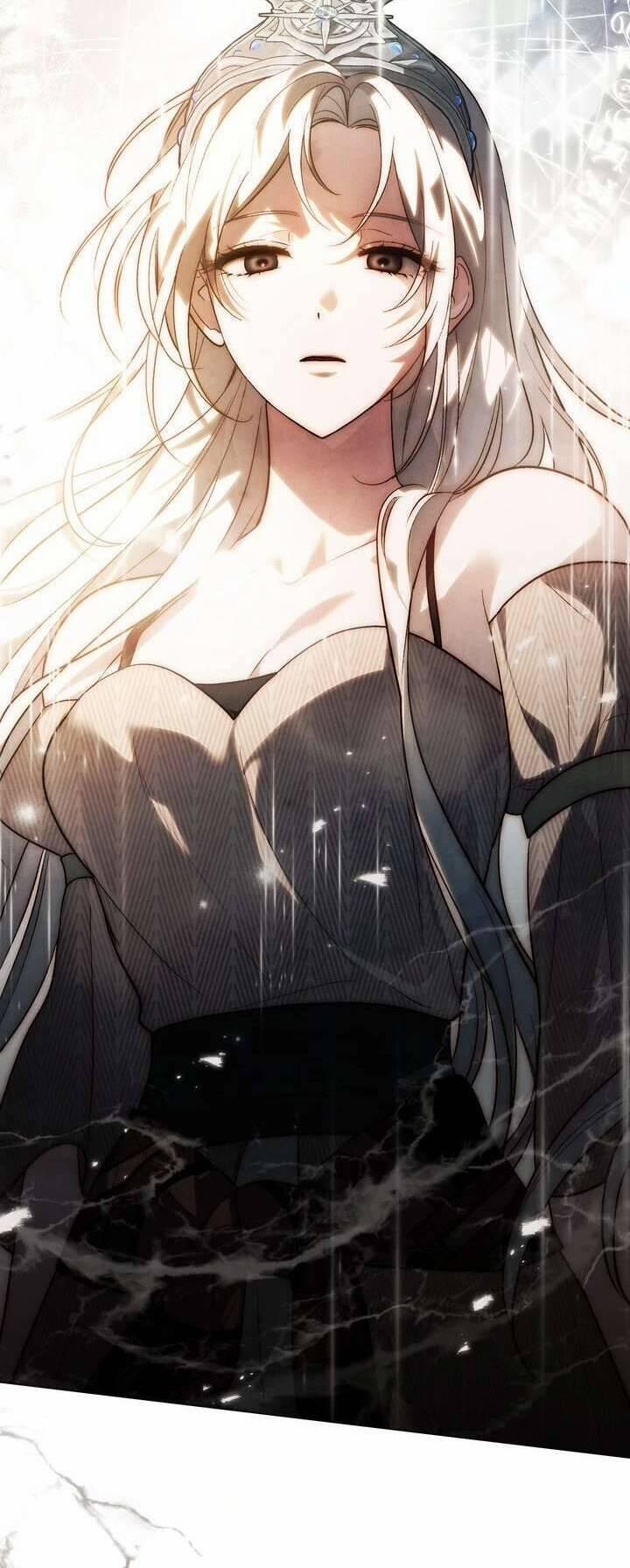 Khi Số Phận Tìm Đến Hai Ta 60 trang 1