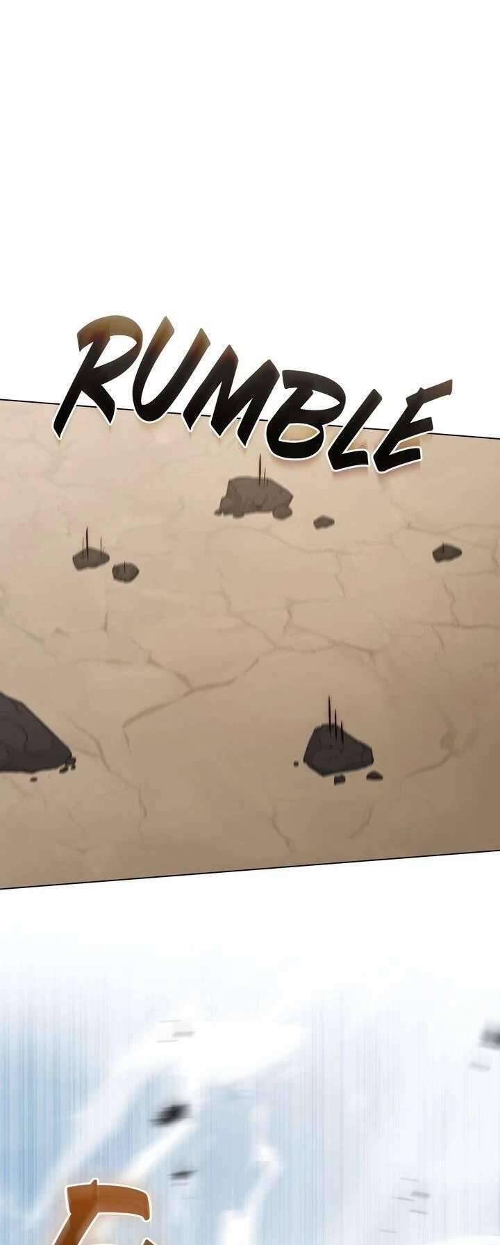 Khi Số Phận Tìm Đến Hai Ta 60 trang 10