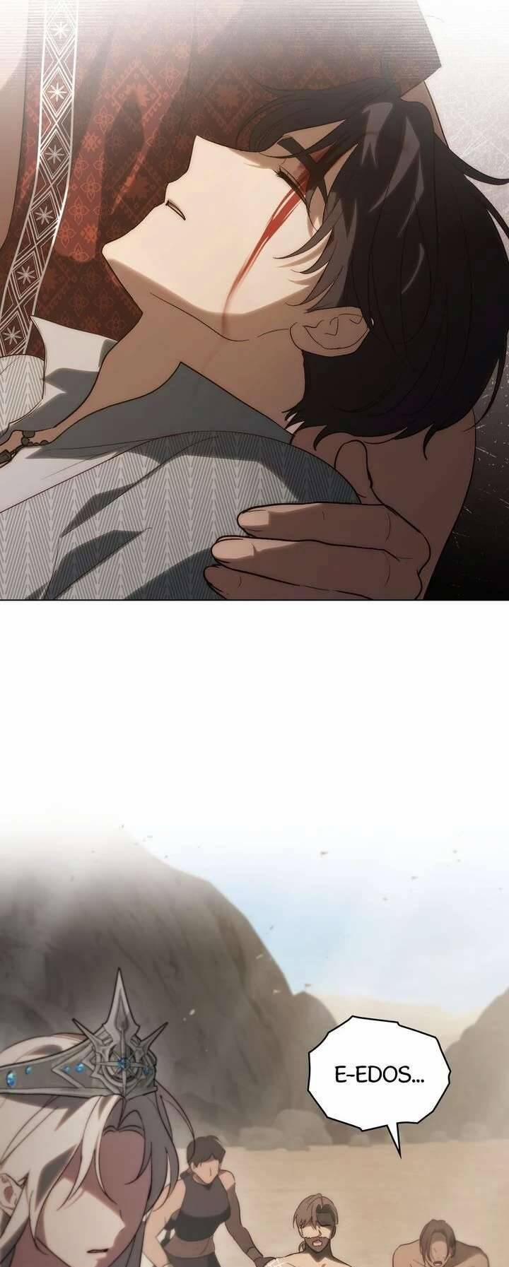 Khi Số Phận Tìm Đến Hai Ta 60 trang 18