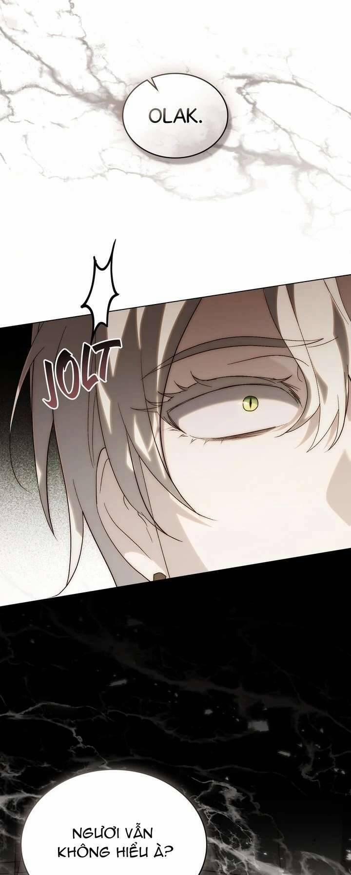 Khi Số Phận Tìm Đến Hai Ta 60 trang 2