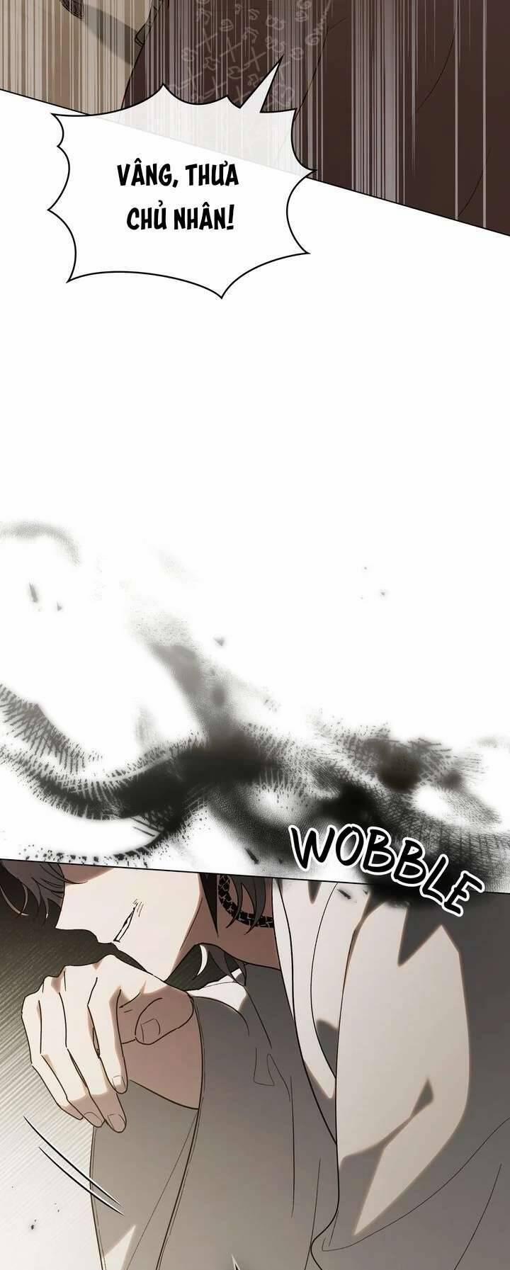 Khi Số Phận Tìm Đến Hai Ta 60 trang 26