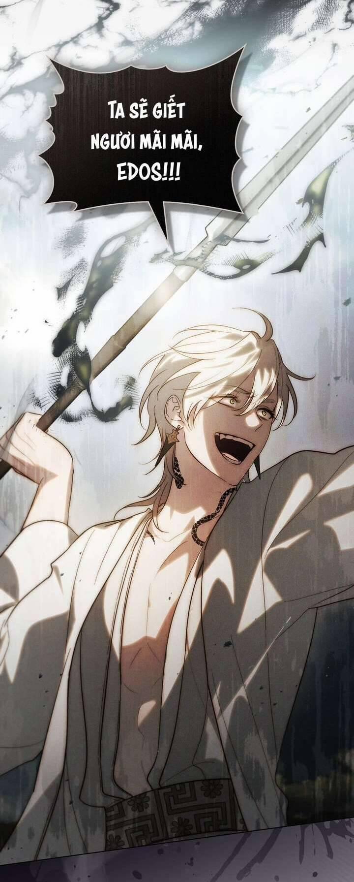 Khi Số Phận Tìm Đến Hai Ta 60 trang 29