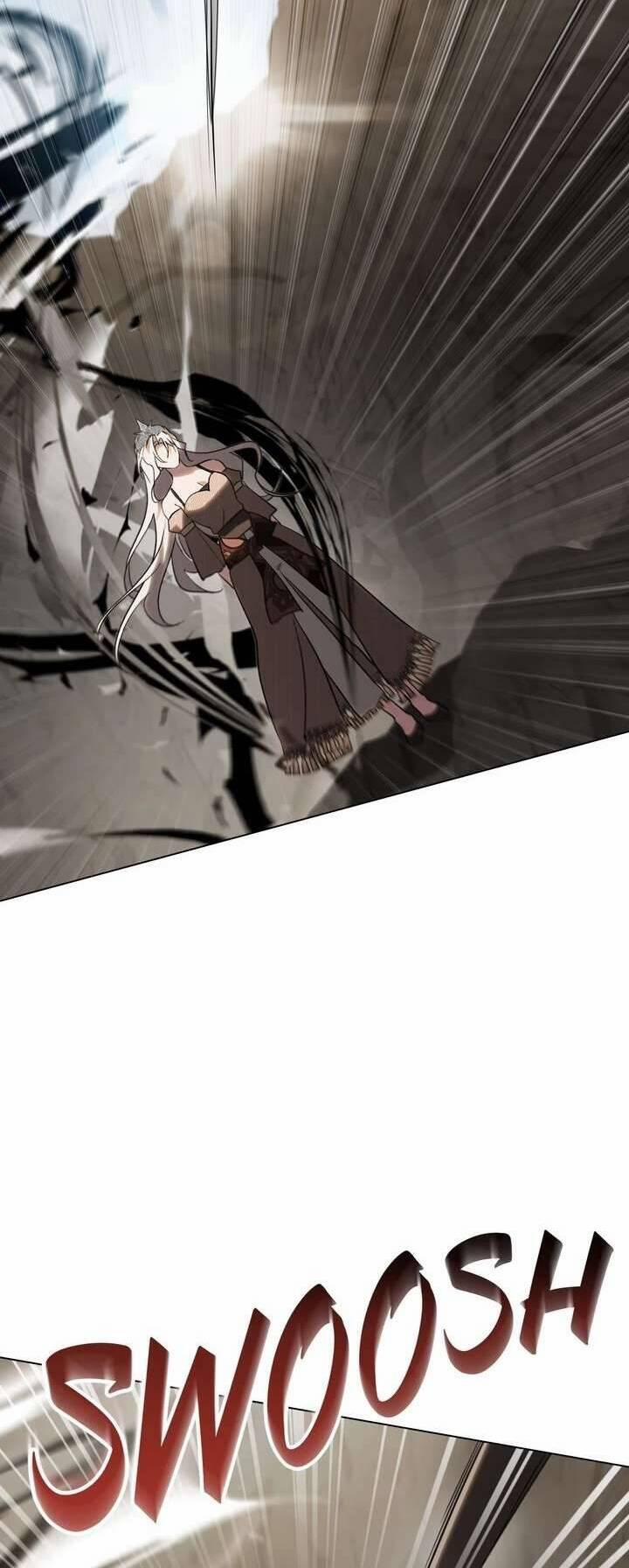 Khi Số Phận Tìm Đến Hai Ta 60 trang 31