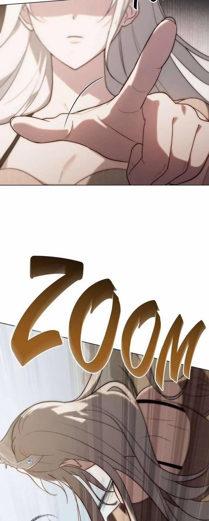 Khi Số Phận Tìm Đến Hai Ta 60 trang 37