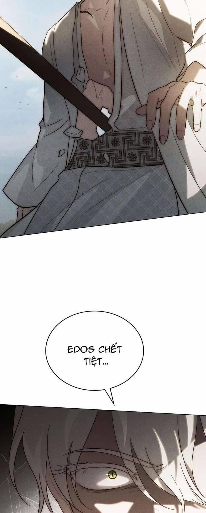 Khi Số Phận Tìm Đến Hai Ta 60 trang 43