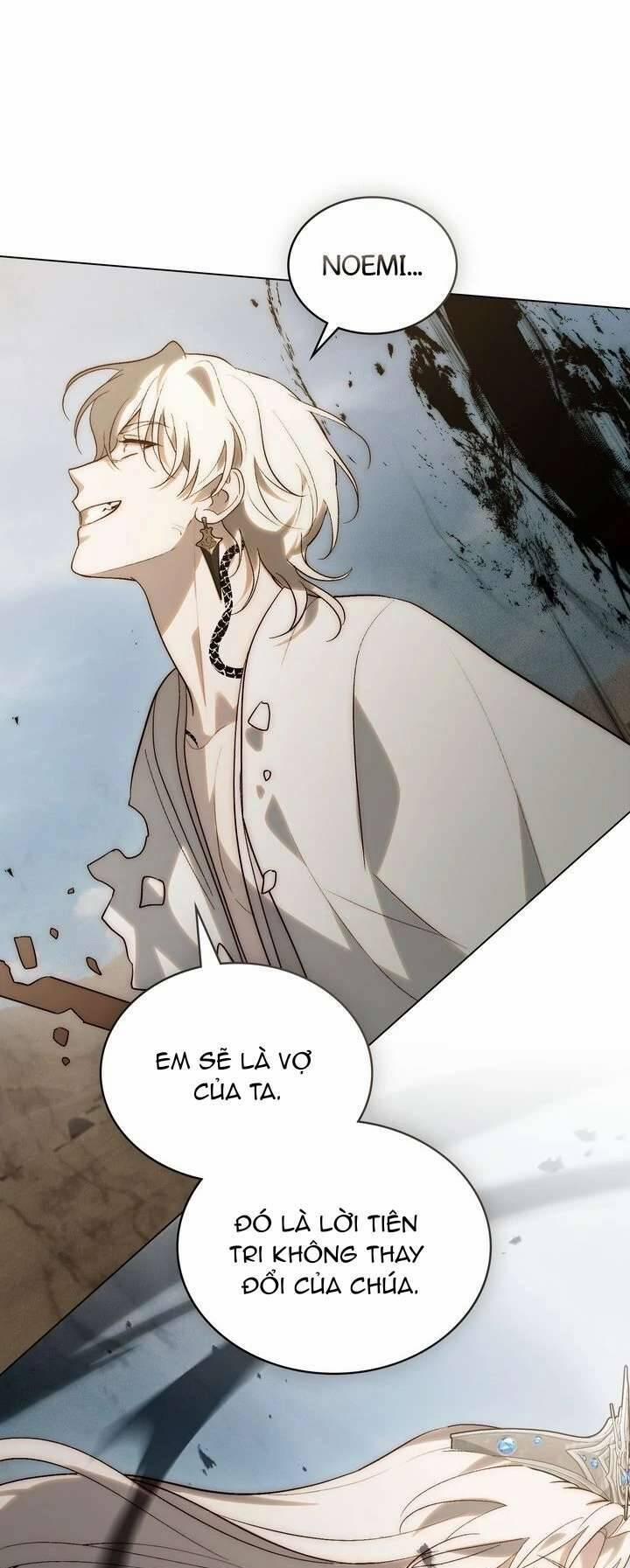 Khi Số Phận Tìm Đến Hai Ta 60 trang 45