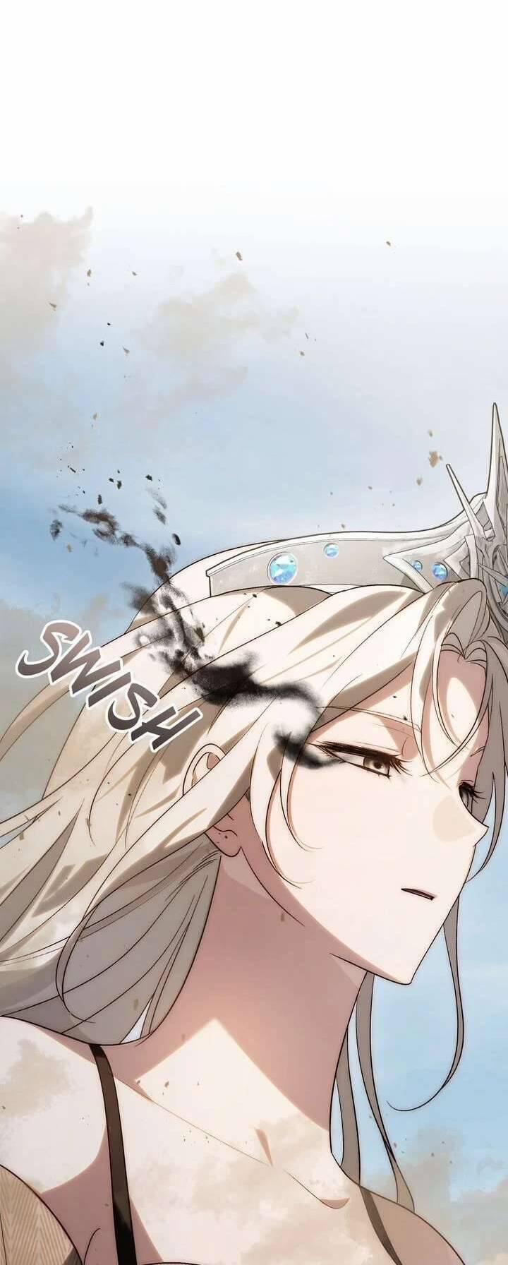 Khi Số Phận Tìm Đến Hai Ta 60 trang 50