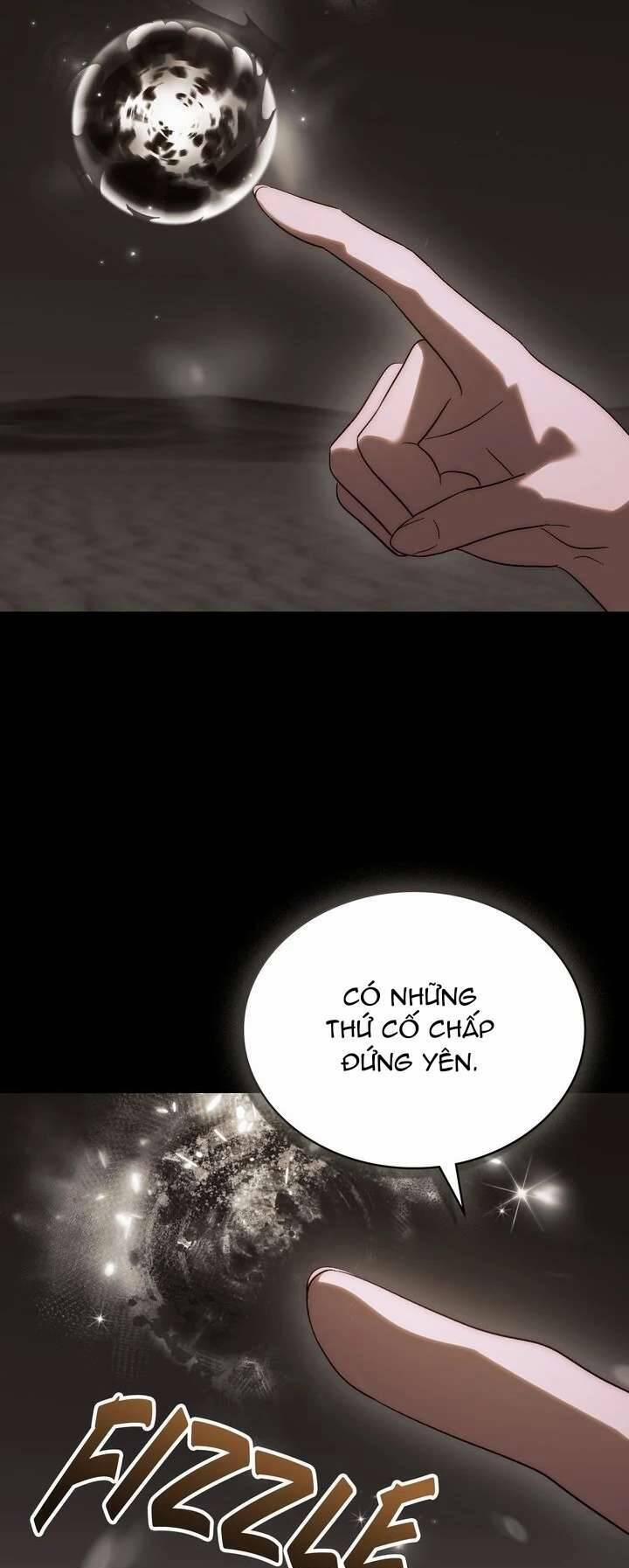 Khi Số Phận Tìm Đến Hai Ta 60 trang 54