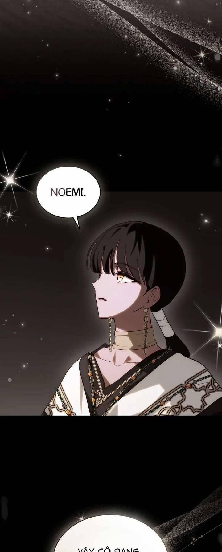 Khi Số Phận Tìm Đến Hai Ta 60 trang 56