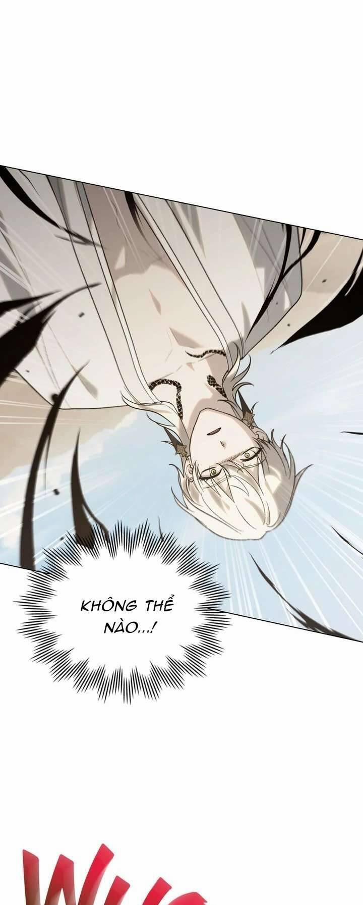 Khi Số Phận Tìm Đến Hai Ta 60 trang 6