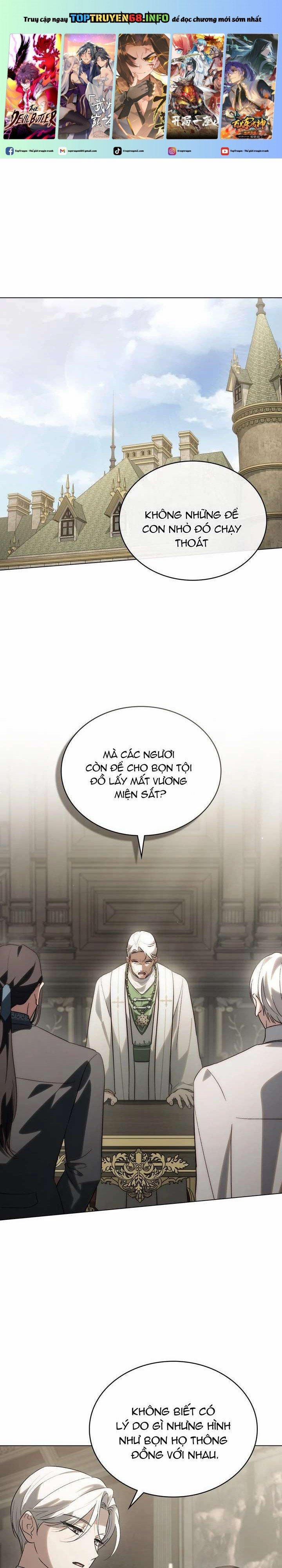 Khi Số Phận Tìm Đến Hai Ta 61 trang 0