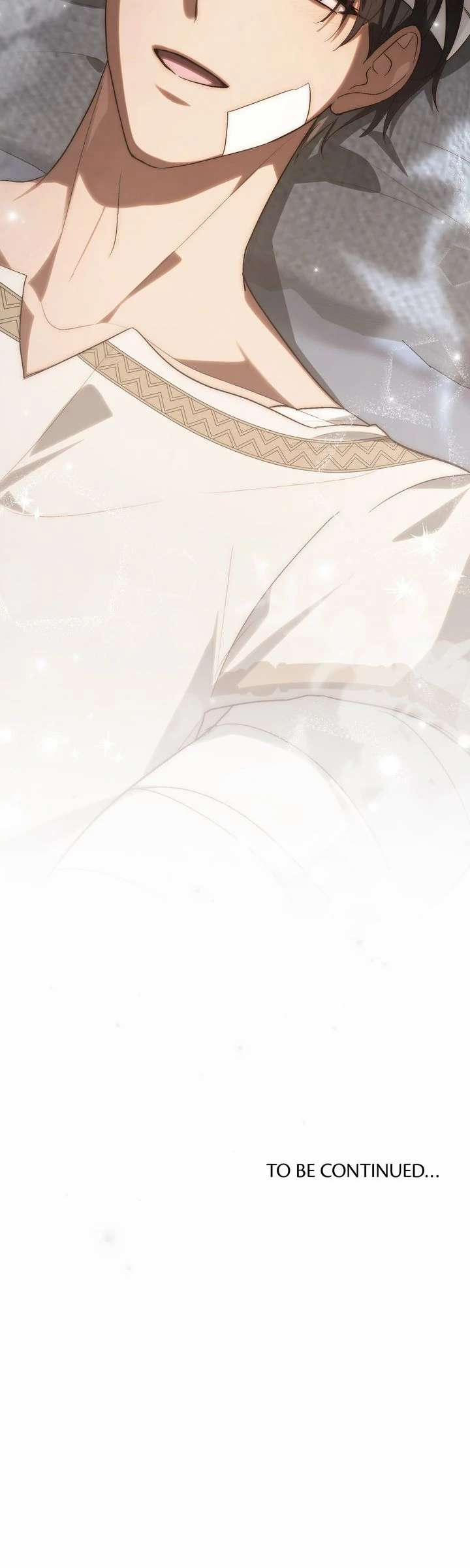 Khi Số Phận Tìm Đến Hai Ta 61 trang 31