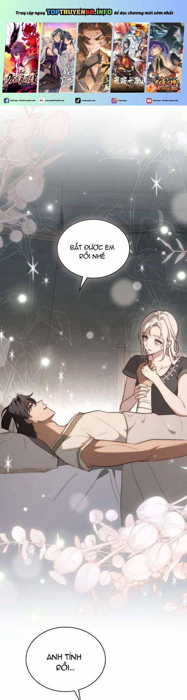 Khi Số Phận Tìm Đến Hai Ta 62 trang 0