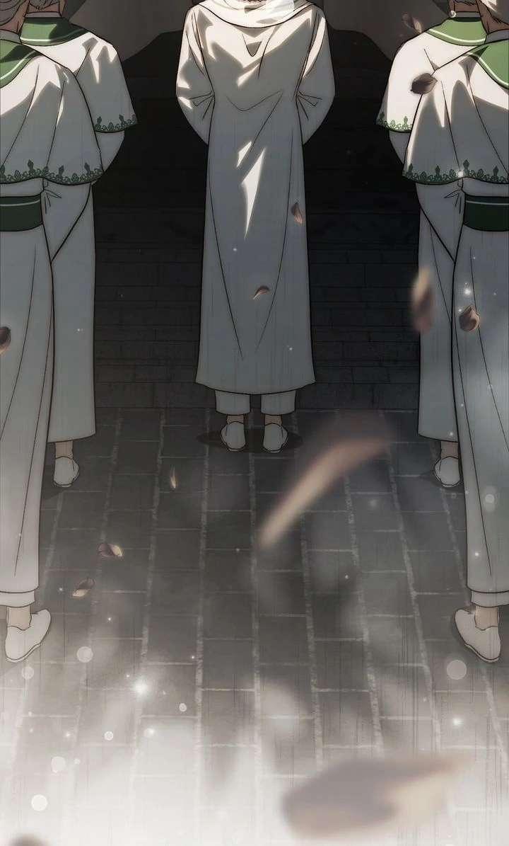 Khi Số Phận Tìm Đến Hai Ta 62 trang 29