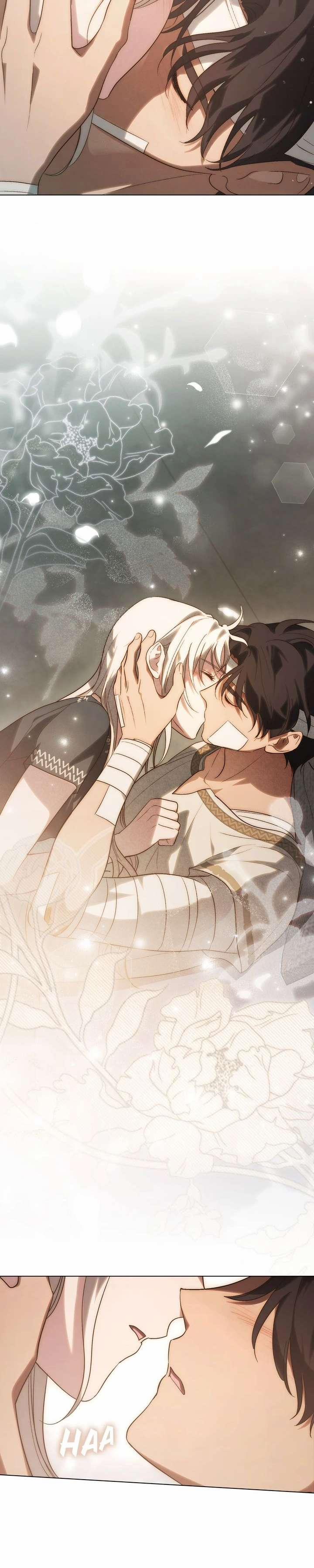 Khi Số Phận Tìm Đến Hai Ta 62 trang 5