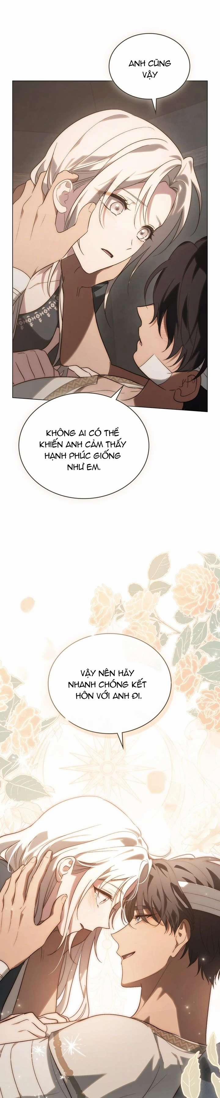 Khi Số Phận Tìm Đến Hai Ta 62 trang 6