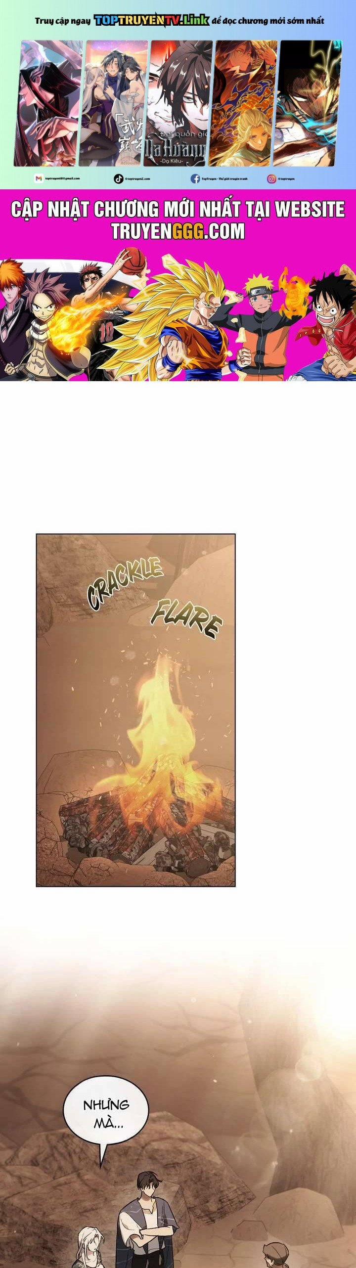 Khi Số Phận Tìm Đến Hai Ta 63 trang 0