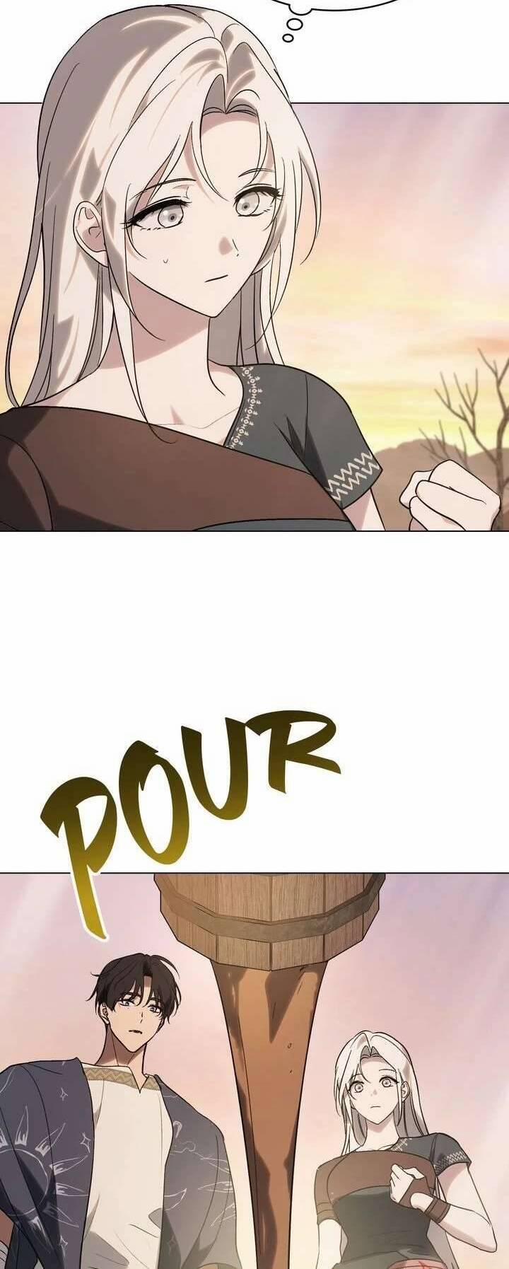 Khi Số Phận Tìm Đến Hai Ta 63 trang 10