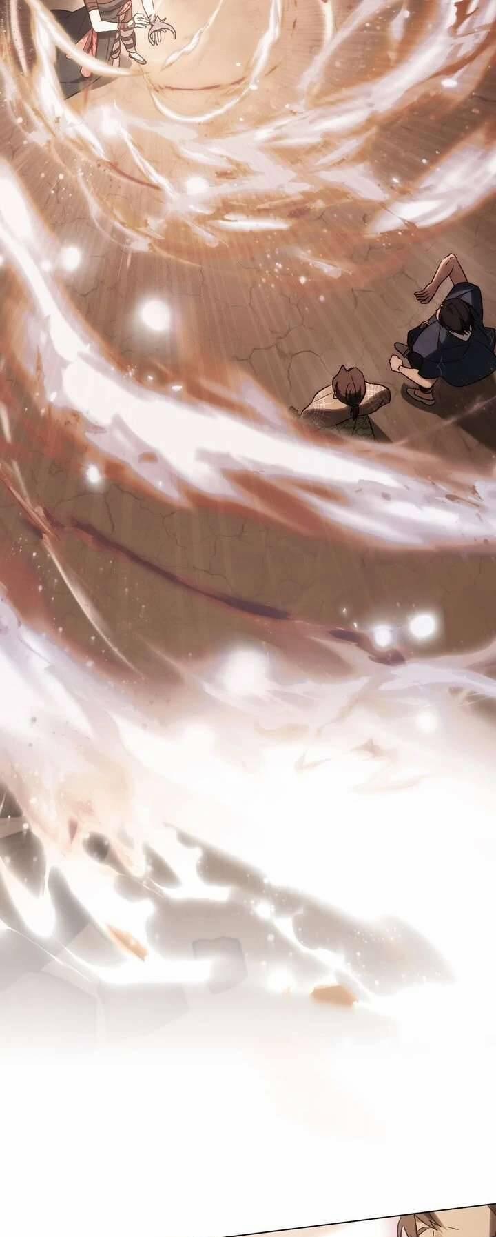 Khi Số Phận Tìm Đến Hai Ta 63 trang 19