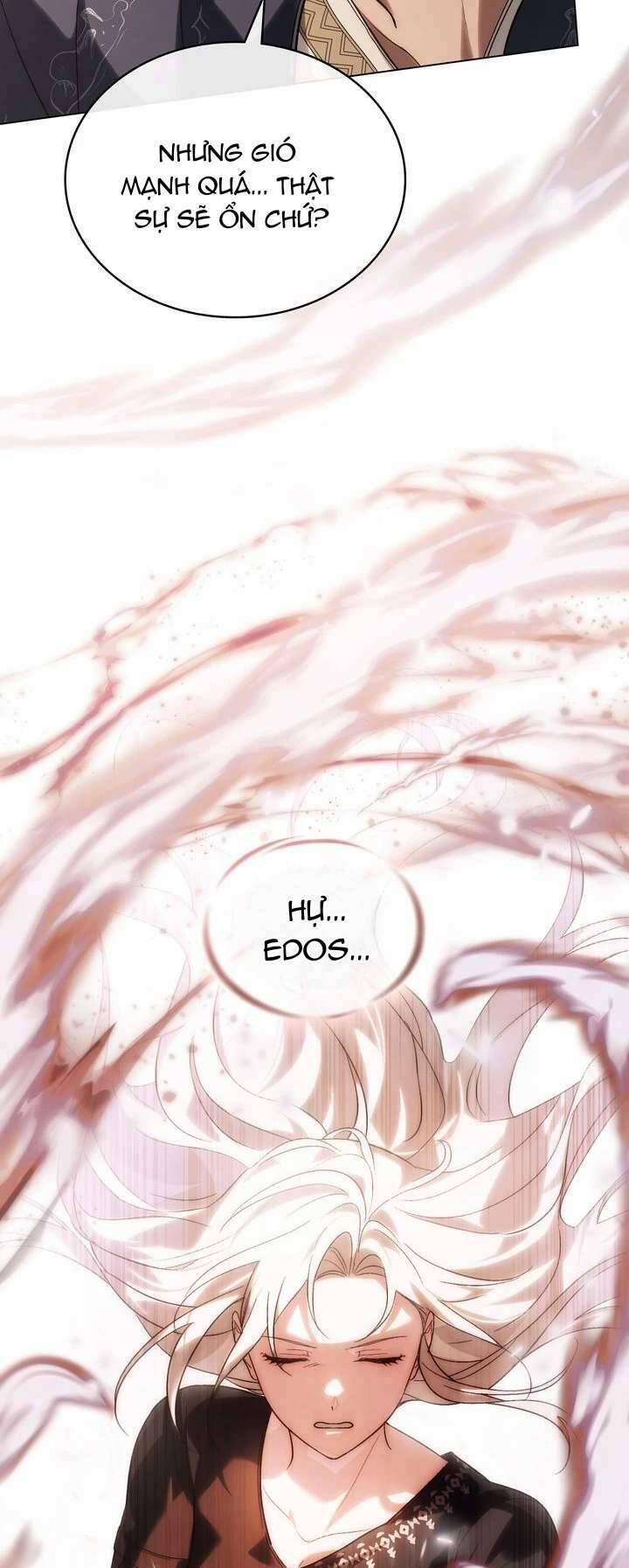 Khi Số Phận Tìm Đến Hai Ta 63 trang 21