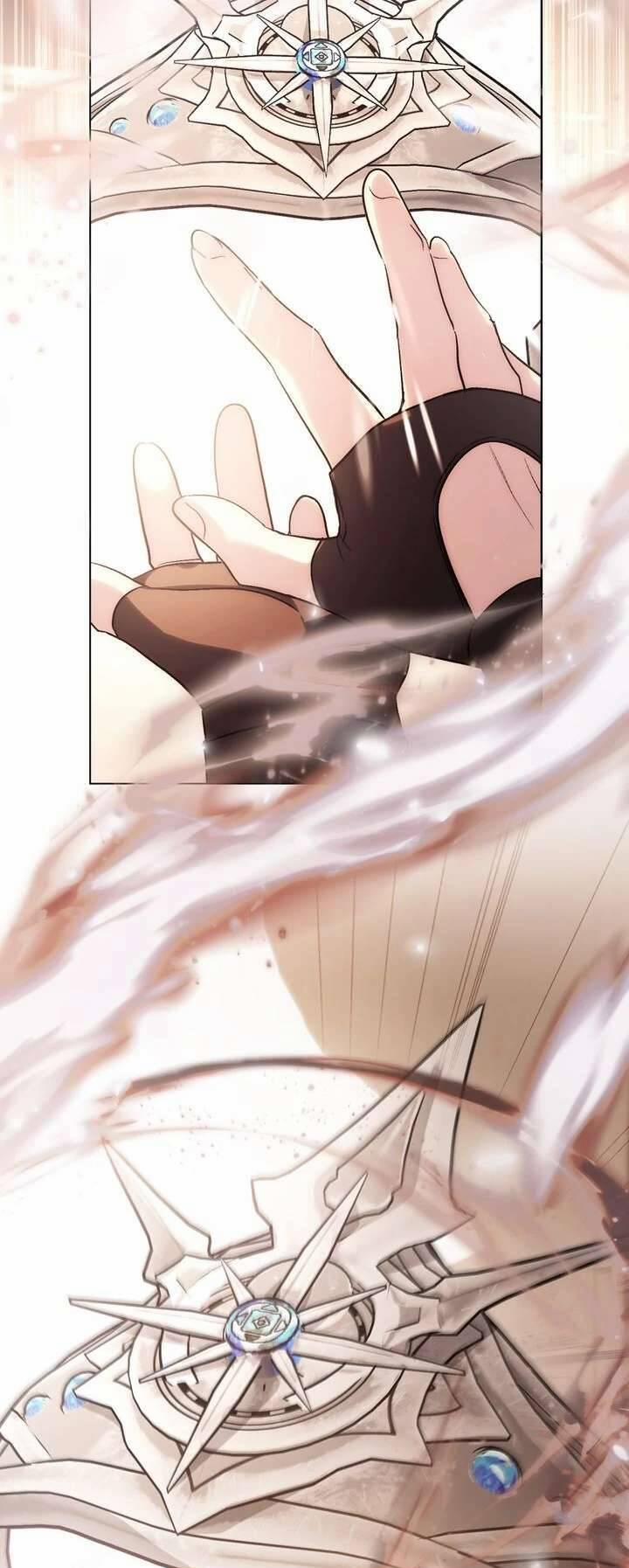 Khi Số Phận Tìm Đến Hai Ta 63 trang 23