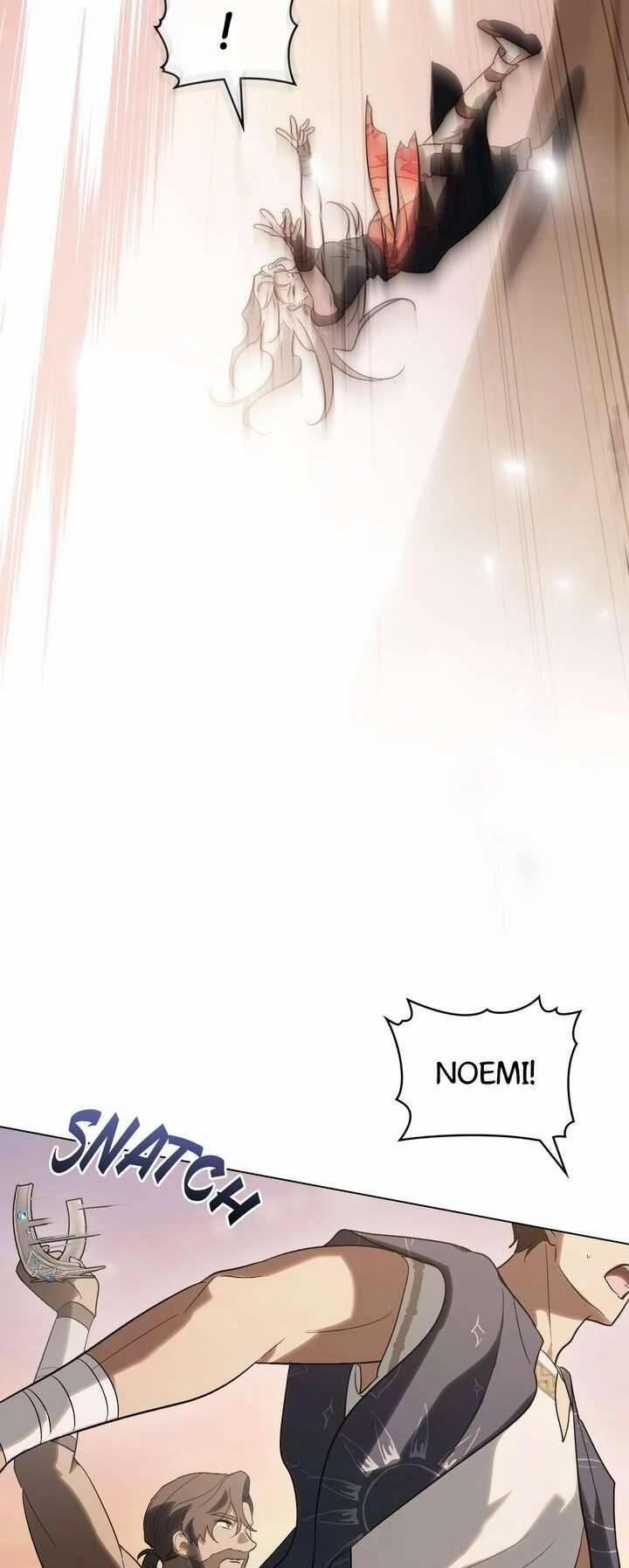 Khi Số Phận Tìm Đến Hai Ta 63 trang 25