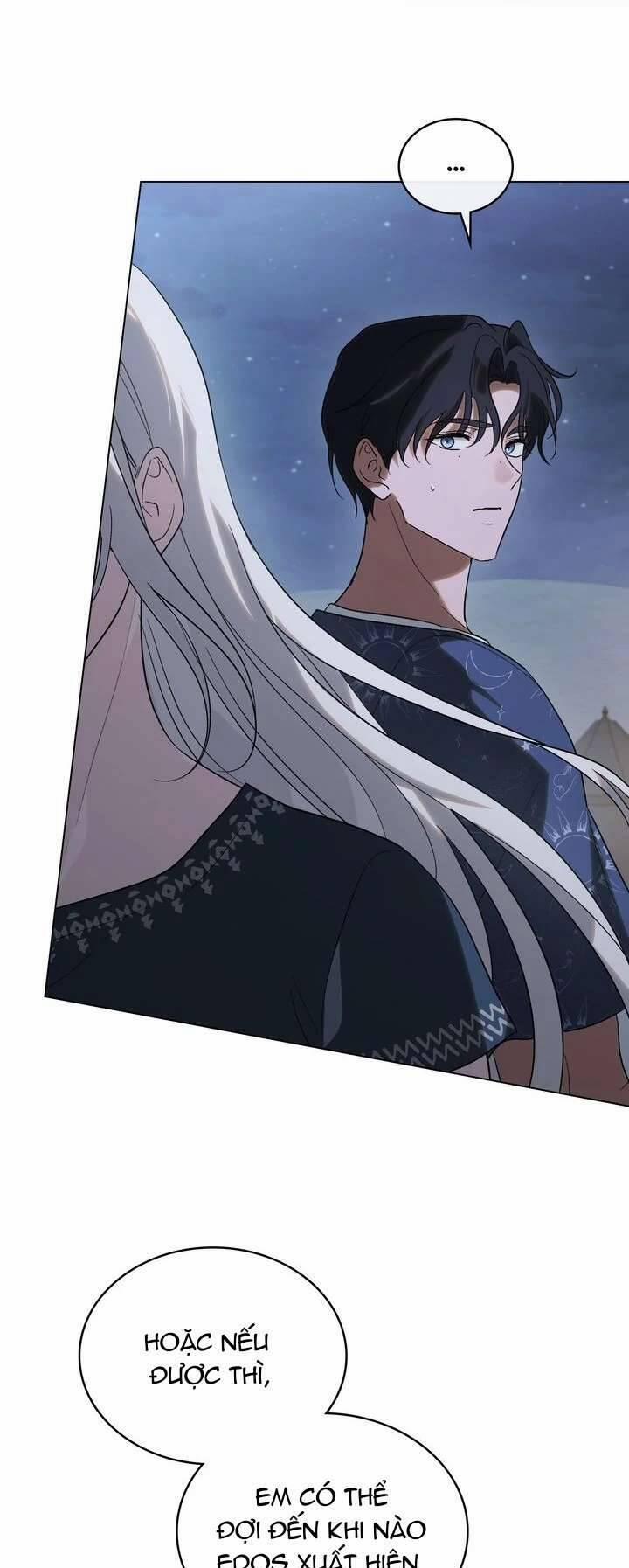 Khi Số Phận Tìm Đến Hai Ta 63 trang 37