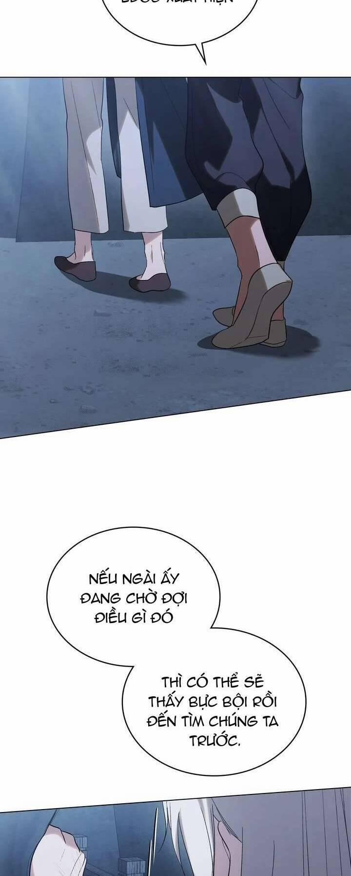 Khi Số Phận Tìm Đến Hai Ta 63 trang 38