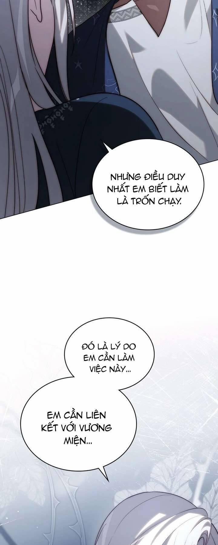 Khi Số Phận Tìm Đến Hai Ta 63 trang 44