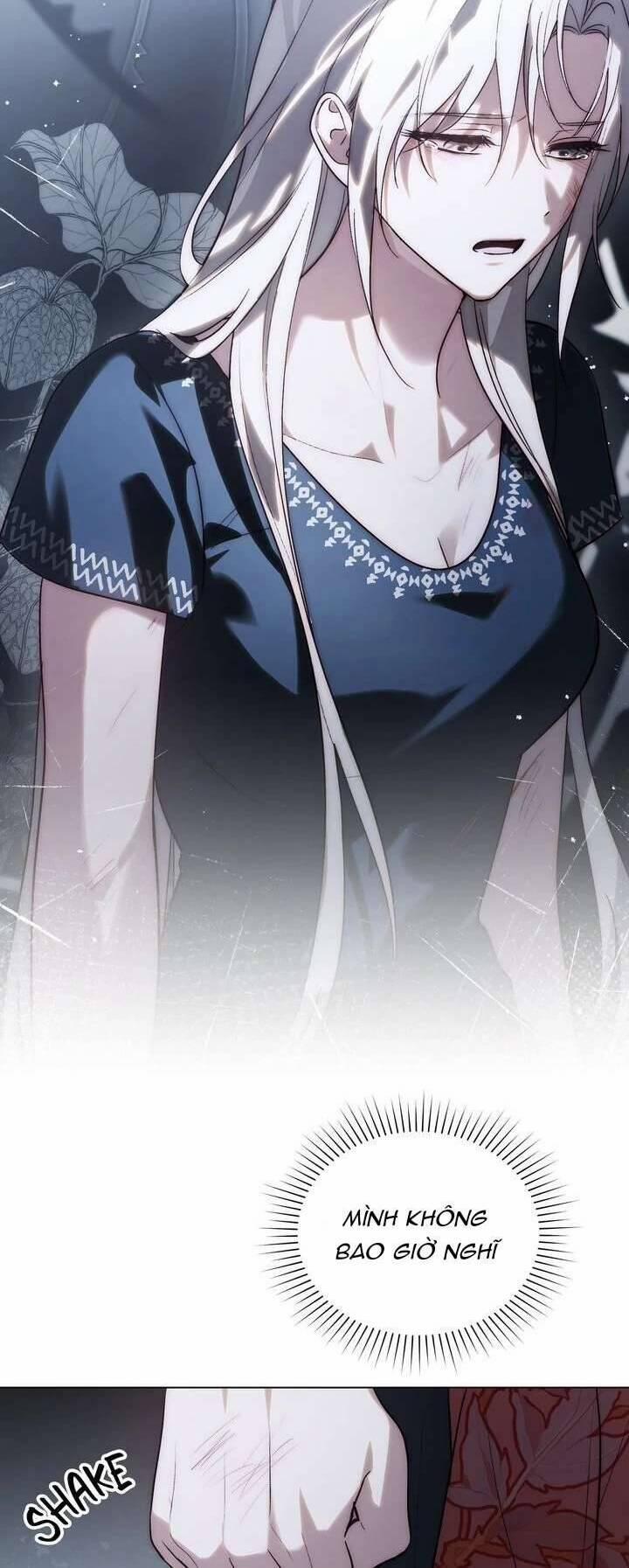 Khi Số Phận Tìm Đến Hai Ta 63 trang 45