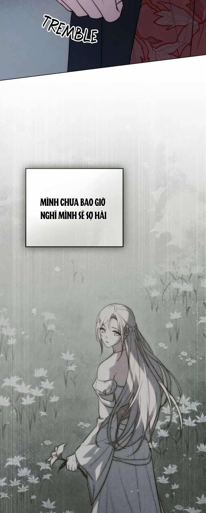 Khi Số Phận Tìm Đến Hai Ta 63 trang 46