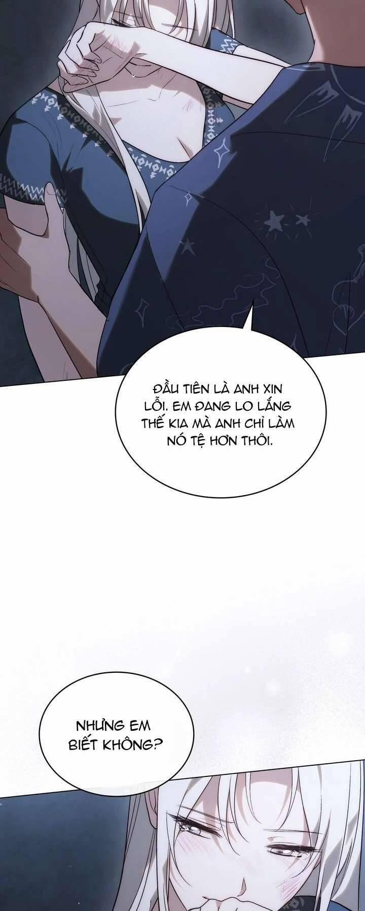 Khi Số Phận Tìm Đến Hai Ta 63 trang 52