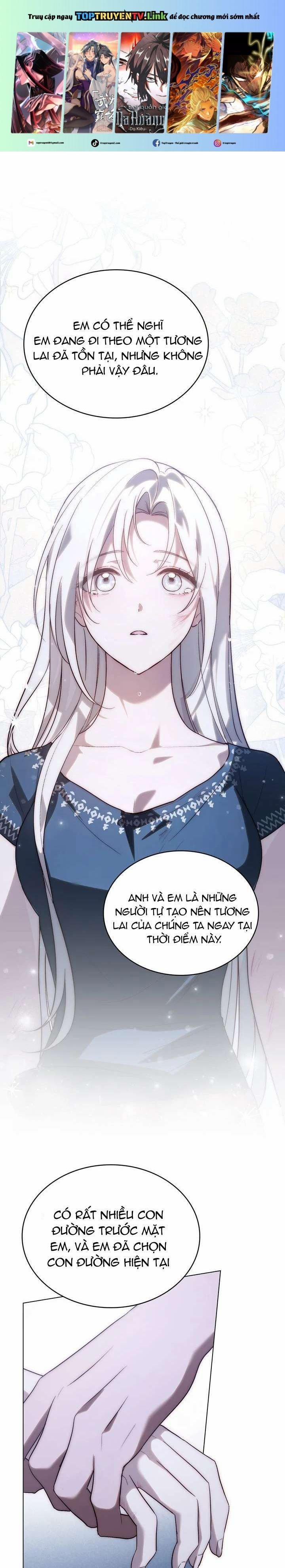 Khi Số Phận Tìm Đến Hai Ta 64 trang 0