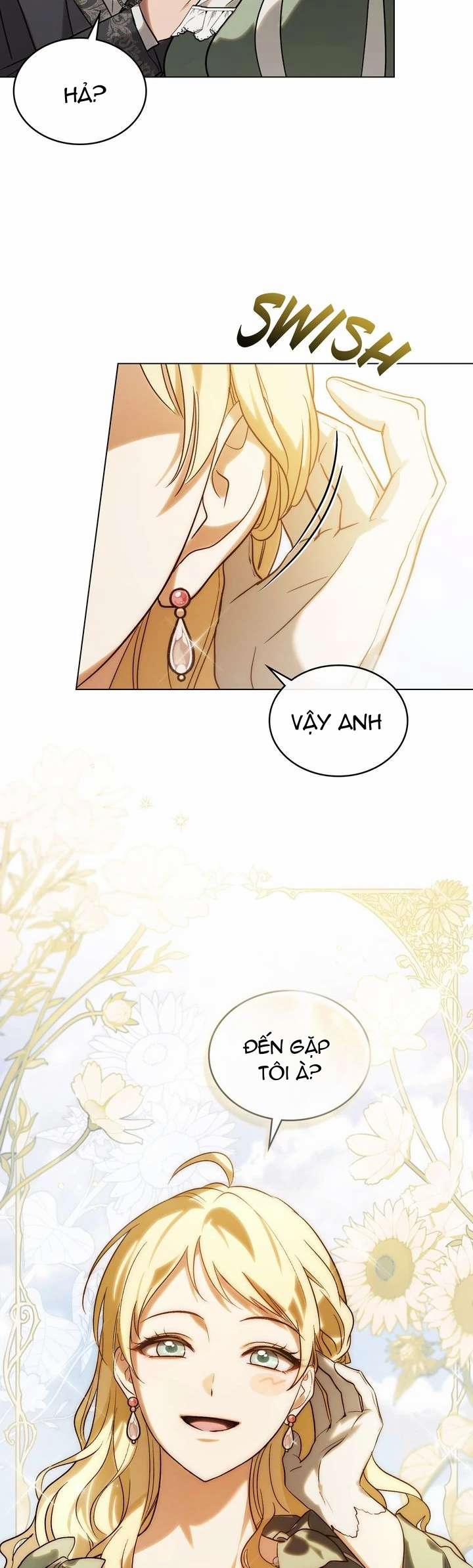Khi Số Phận Tìm Đến Hai Ta 64 trang 26