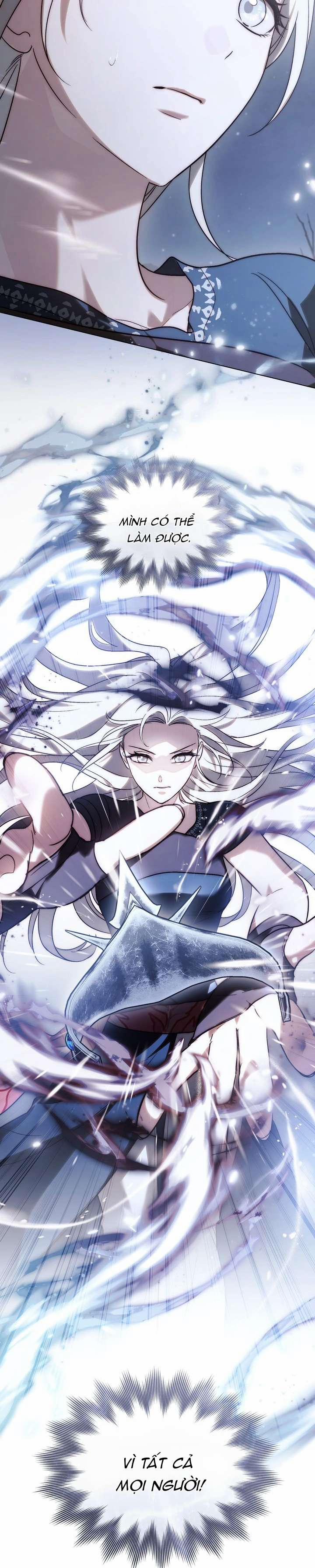 Khi Số Phận Tìm Đến Hai Ta 64 trang 29