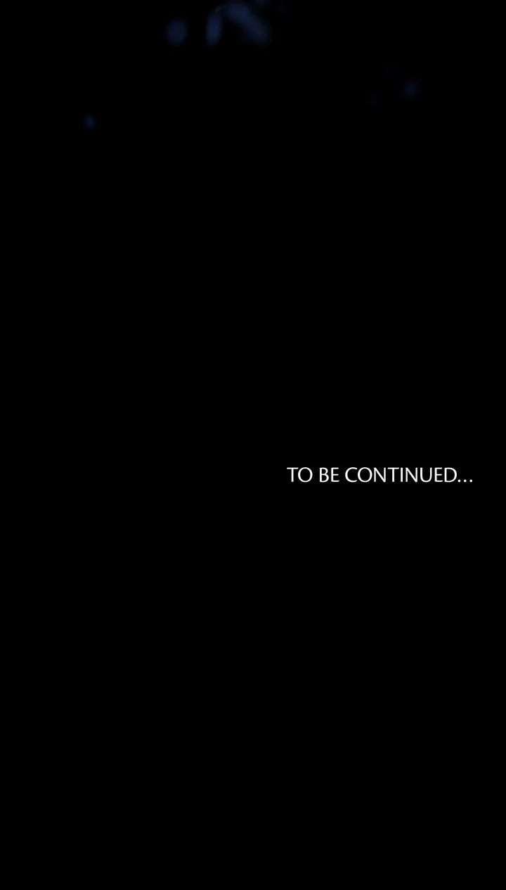 Khi Số Phận Tìm Đến Hai Ta 67 trang 24