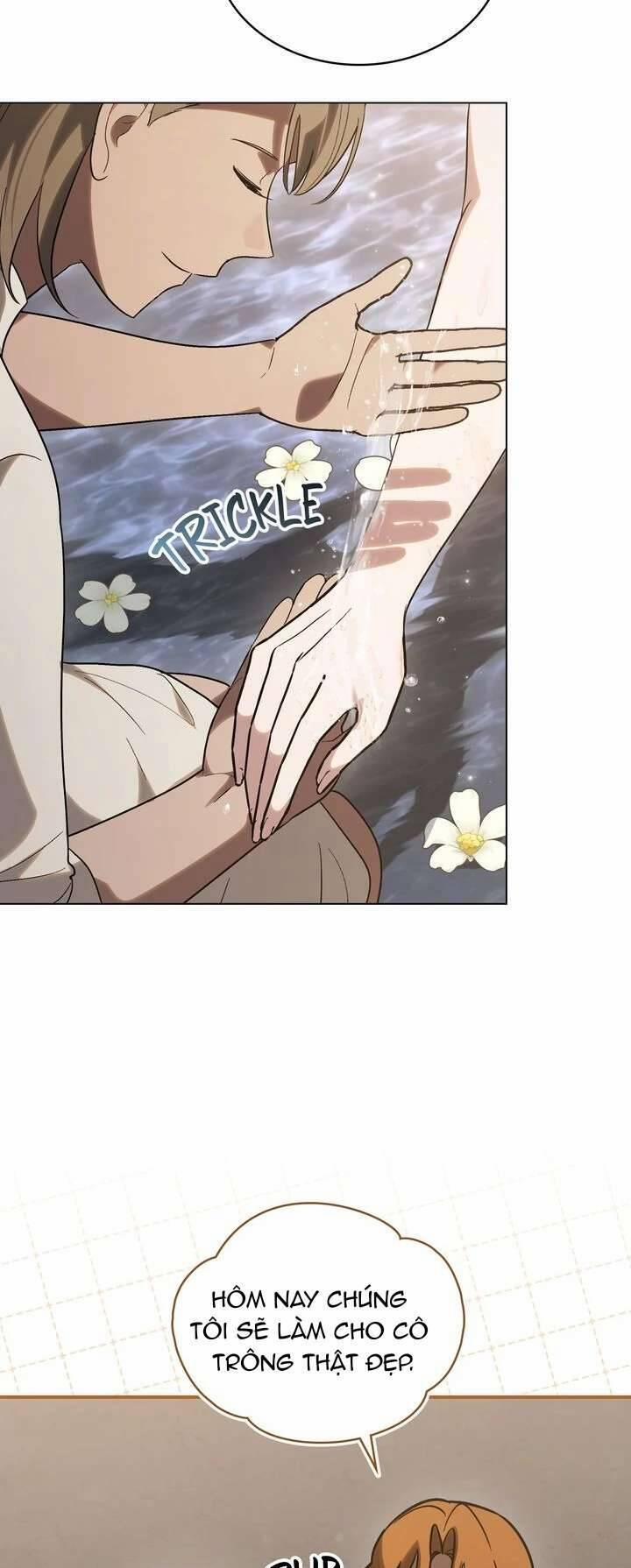 Khi Số Phận Tìm Đến Hai Ta 68 trang 10