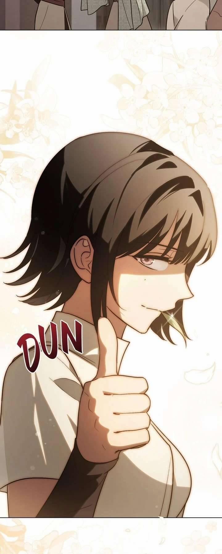 Khi Số Phận Tìm Đến Hai Ta 68 trang 12