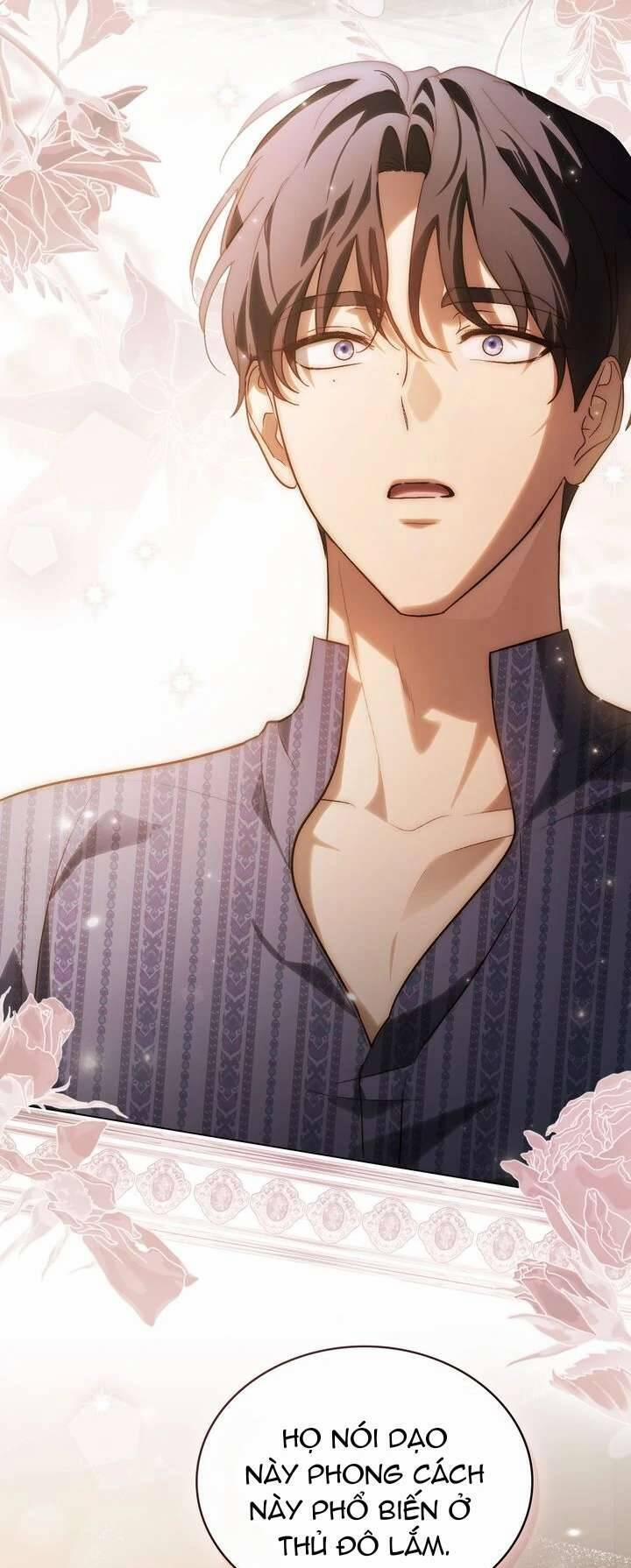 Khi Số Phận Tìm Đến Hai Ta 68 trang 24