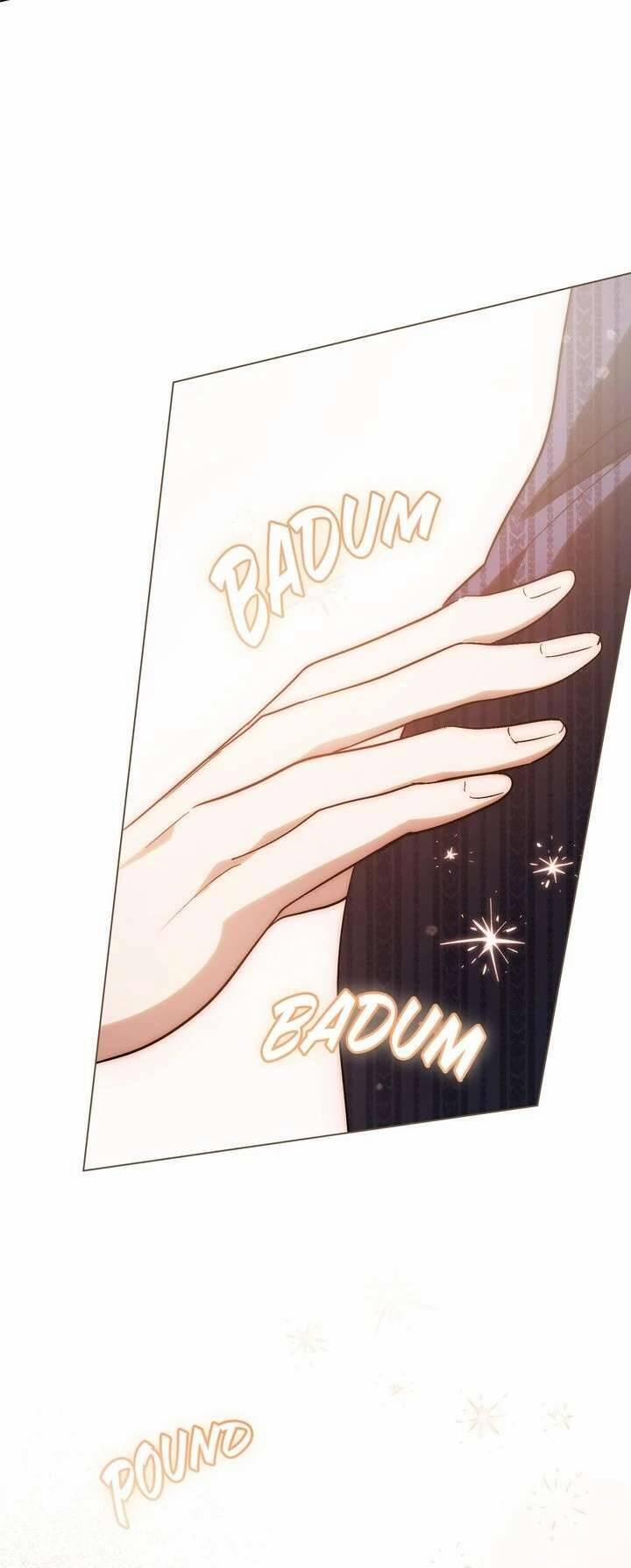 Khi Số Phận Tìm Đến Hai Ta 68 trang 30